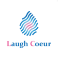 Laugh Coeur